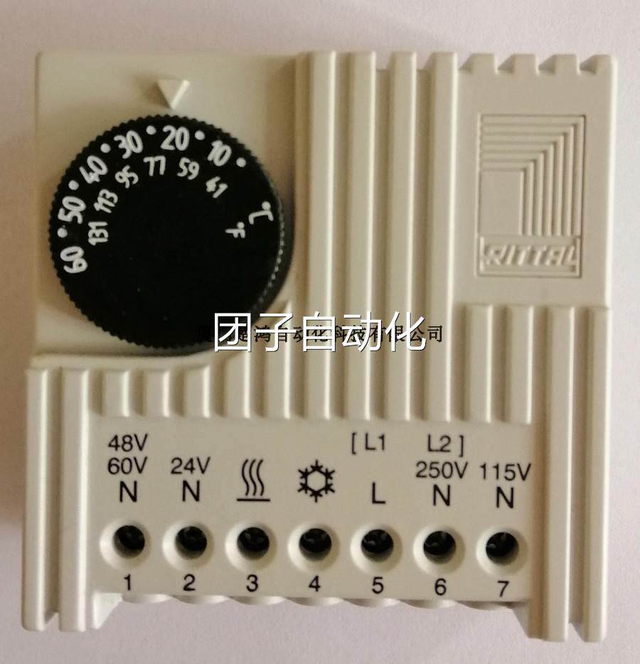 sk31100000,德国威图循环温度调节控制器 sk3110询价