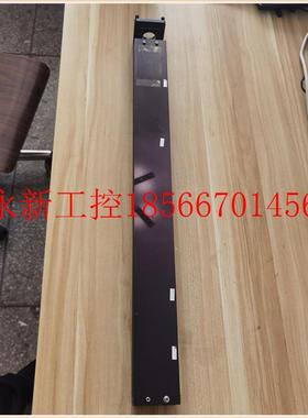 议价THK模组丝杆THKKR33总长度680mm有效行程600mm宽60mm二手实￥