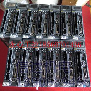 005L1 基恩士伺服电机和驱动器￥ M005CS 议价SV