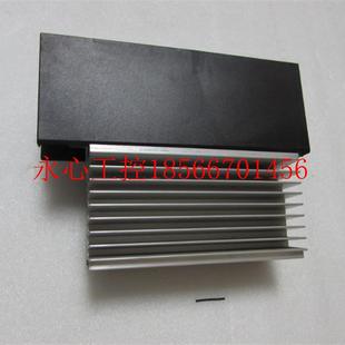 实物图&nbsp; AE06 &nbsp;3.3公斤￥ 8000001022 议价AEG