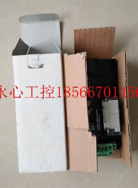 议价DR T2-DADRT2-DA02 全新原装 正品OMR0ON欧姆龙PLC模块现 ￥