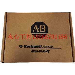 议价原1771ALX装 1ALX现货￥ B罗A克尔PLC韦177