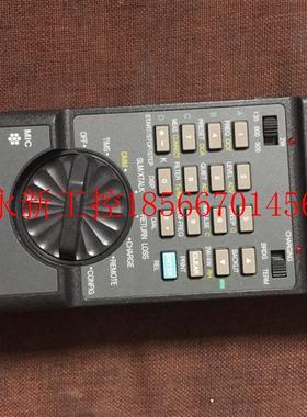 议价台湾茂迪 MOTECH MT186WB多频测试仪￥