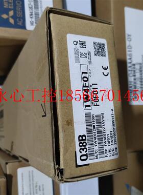 议价三菱HG--AK0336 ,库存有 货,欢迎采购￥