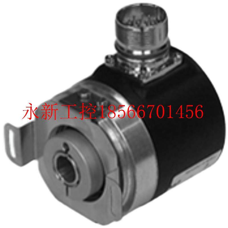 议价德国倍加福(P+F)ASM58N-F2AK1ROBN-1213编码器全新原装正￥