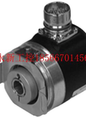 议价德国倍加福(P+F)ASM58N-F2AK1ROBN-1213编码器全新原装正￥