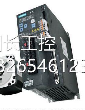 原装进口驱器AK-BZWB003动060-NAAND-00询价