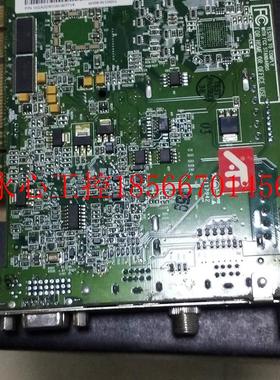 议价进口控制卡 ICES-003CLASSB 3193147 18921H F11236/W 新￥