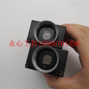 实物拍摄￥ 03工业黑白相机 议价工控Z备S Teli泰利CS设832B0CMRH
