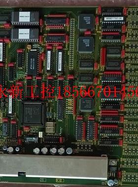 议价SIMADYN D MALBO MM3装全新未拆封6DD6DD16I11-0AF0 原6DD1￥