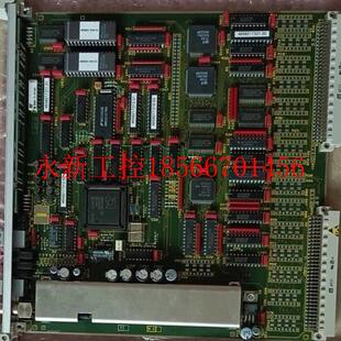 议价SIMADYN D MALBO MM3装全新未拆封6DD6DD16I11-0AF0 原6DD1￥