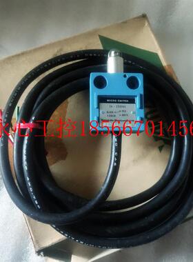 议价Honeywell 14CE2-3J￥