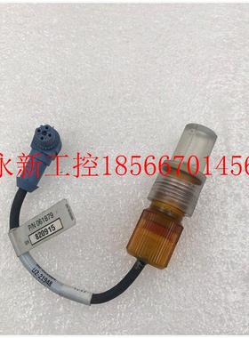 议价现货Thermo Dionex PH-Ag/Agcl  061879 60-061884 U2-￥