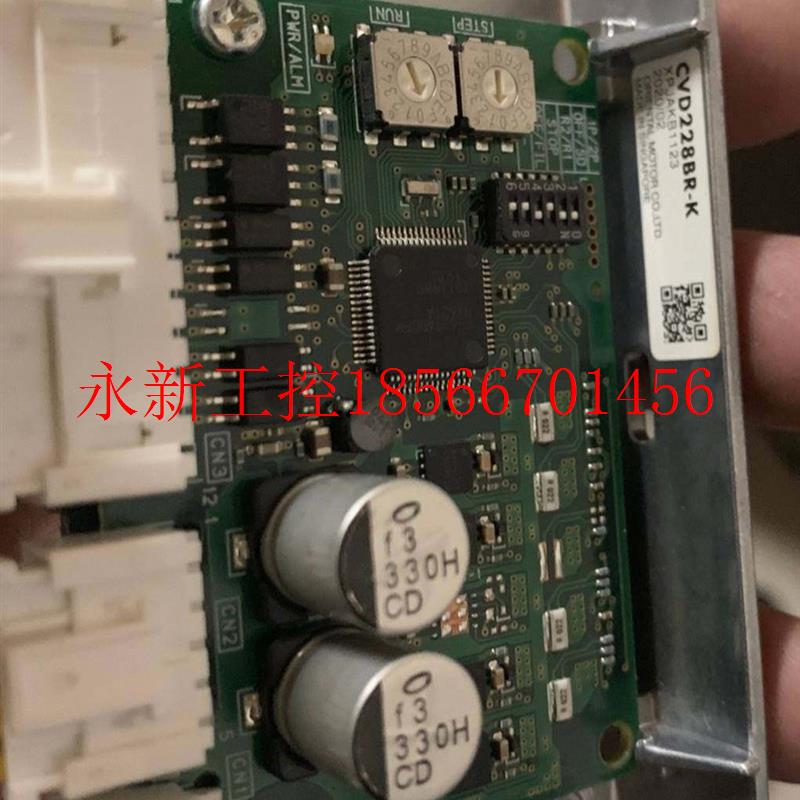 议价CVD228BR-K 原装正品现货质保一年 普票电子发票免税 ¥