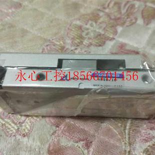 10全新原装 议价KOGANEI杆式 气动滑台ARS6X10 正￥ ARS6