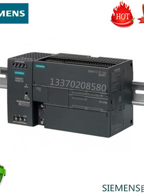 1P 6ES72411CH320XB0 CM1241 通讯模块1P 6ES7 241-1CH32-0XB0询