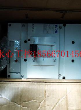 议价EOTAN NZM4 3P 800A 1000A 1200A 1600A询￥