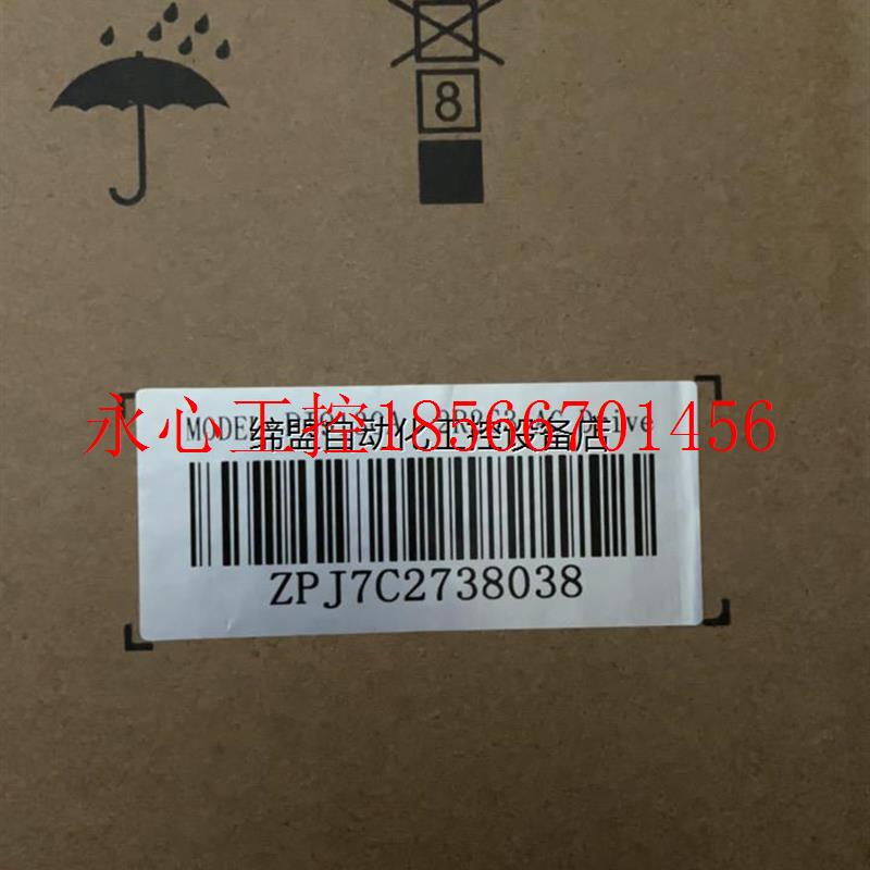 议价PI9130A 2R2G3,PI9130A 1R5G3,PI￥