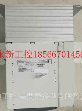 议价a欧陆eurotherm单相可控硅调功器7100A 12/220V议价￥