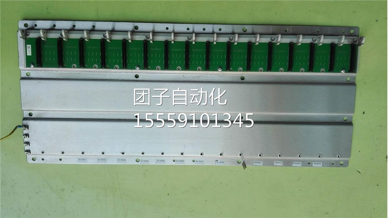 140XB016P0 模0块板底 施询价