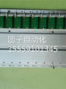 140XB016P0 模0块板底 施询价