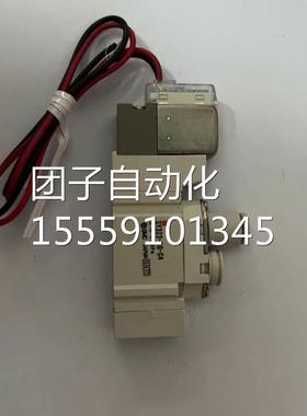 SMC全新原装现货 SY323-5G--C4 Y313-5SGC4 SY-3235LZ-C4*M5询价