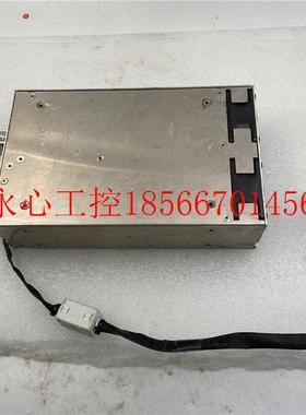 议价TDK-Lambda SWS1000L-48 EHFP￥