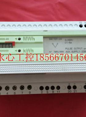 议价静态能量表D8CTEP/2S    CTE/2S,CTER/2S,CTEP/2S,CTEPR/￥