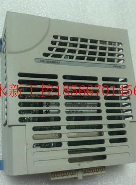 议价二手OVATION MSIP-REM-EPW-5X00241G02 原装实物图 有3台 9￥