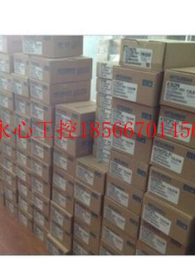 议价QJ71MT91  三菱 模块 现货￥