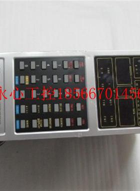 议价通电 SYSMAC [ SCY-POR20E 有3台一台重量 5&middot;3公斤 ￥