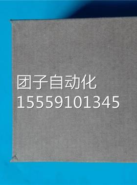 E1T20 S60ES7 32-4BD02-0AA0询价