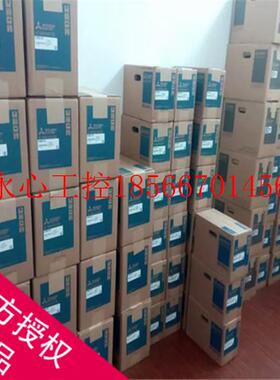 议价全新原装三菱hf-sp352,库存现货,低价促销,欢迎询价,￥