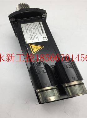 议价SEW-EURODRIVE电机RF07 CMP40M/BK/KY/AK0H/SB1 4500rpm 实￥