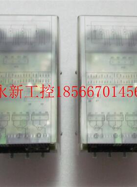 议价现货STEP  驱动器   MSR4.2.1005ME4,N2   重量1·8公斤 在￥