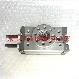 議價(jià)原裝 MSQB10R現(xiàn)貨¥ 旋轉(zhuǎn)擺動(dòng)氣缸