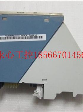 议价PTM6 . PM 实物图 有2片 在10-5￥