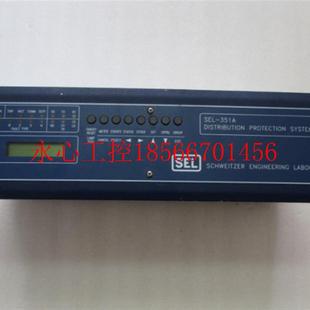 议价现货SEL 实物图￥ 351A