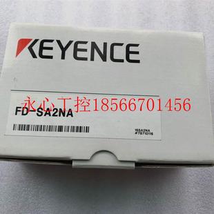 正品 SA2NA 进口日本基恩士 现货￥ KEYENCE放大器 议价原装