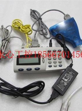 议价equitrac 型号 PC1CFZ00-X 实物图 配件齐全 在1-1￥