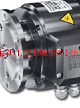 议价堡盟编码器HOG 10 ND 1024I+FSL N=900全新原装正品￥