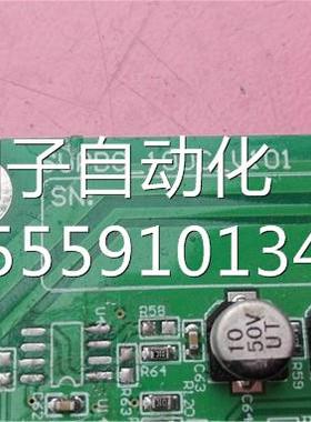 S0UB_10C_V101PC 询价