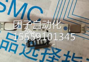 SY3340R 5LO 5MOZ 日本SMC全Y新现货S340R 5LZ 5ZM3Z Q询 5LOU