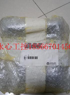 议价BACCINI顶针马达 MOTORE LINEARE DC1￥