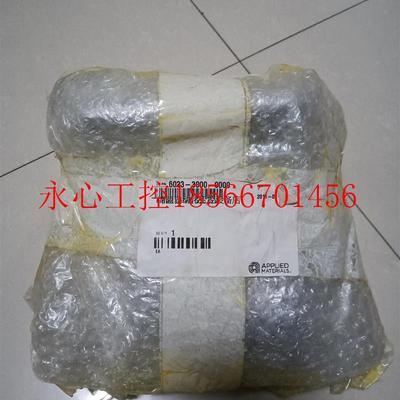 议价BACCINI顶针马达 MOTORE LINEARE DC1￥