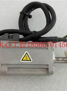 议价Panaonsi/ 服电机 MSMD01伺1cP1S现货￥