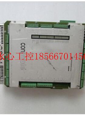 议价现货SEG W00DWARD   CSC40F1S0-A    有2台￥