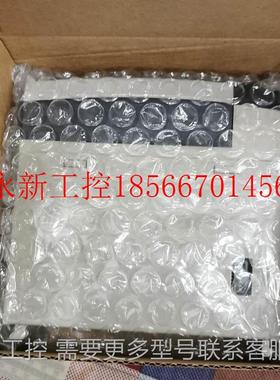 议价EH-YR8B/YR16/UKW/ID/BS/BS8A/IOCH/IOCH2/RMD EH-150PLC￥