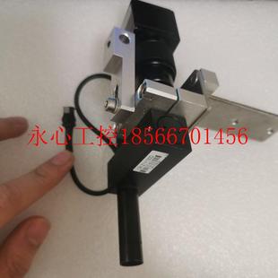 远心镜头光源带小支架 Z1X130D 95￥ BK60CDP带CR 议价BK工业相机