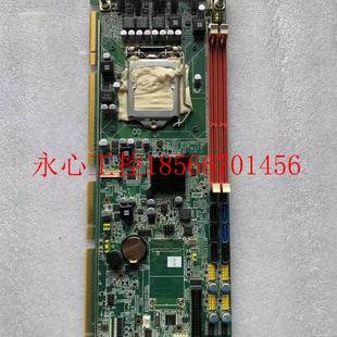Rev.A1￥ 5126 议价现货 研华工控机主板PCE